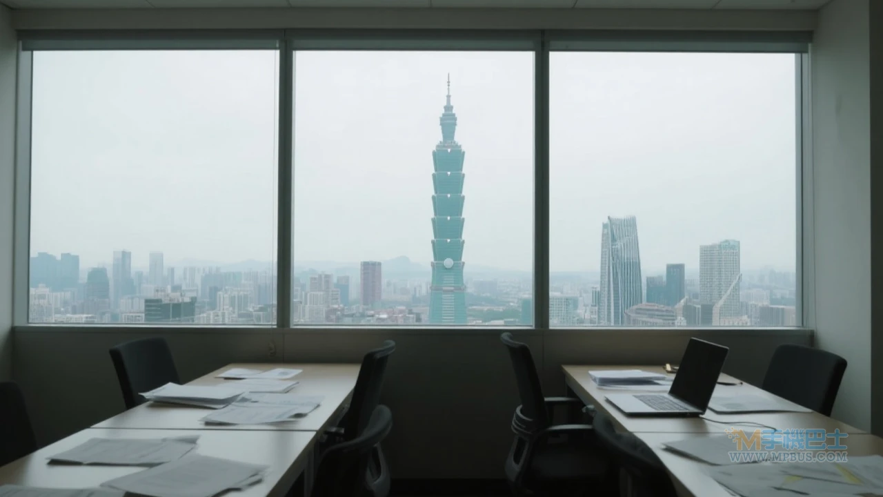 AI浪潮來襲被裁員？專家教你下一步職涯規劃 - 手機巴士