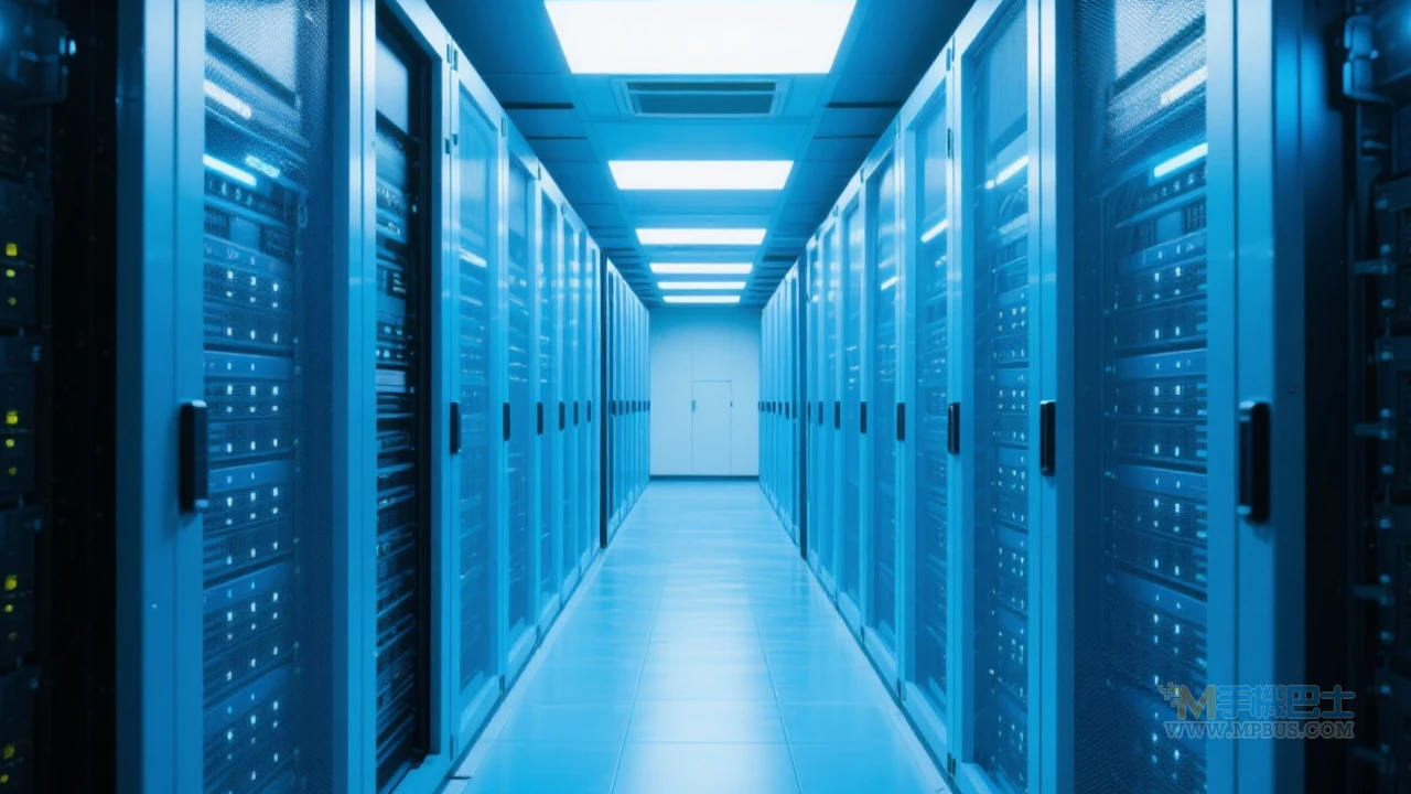 AMD Zen6處理器2nm製程確認2026登場 桌機玩家還需再等等 - 手機巴士