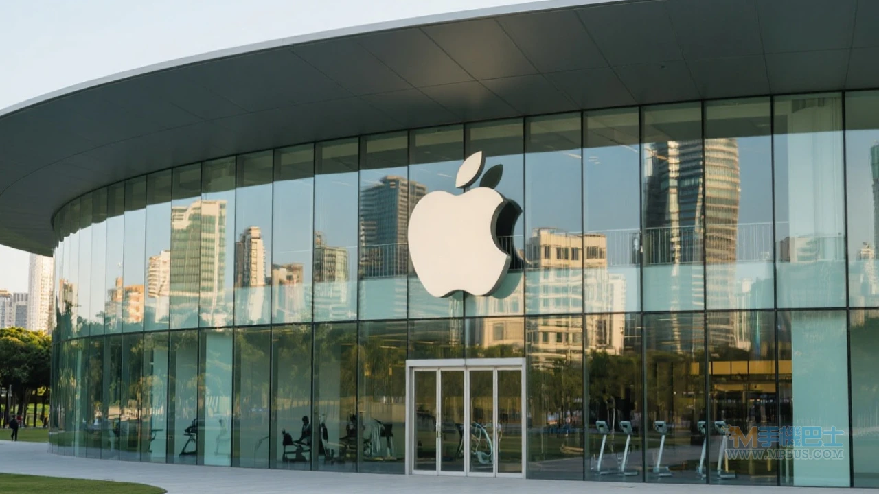 蘋果Fitness+服務傳調整中 未來發展方向官方仍未定案 - 手機巴士