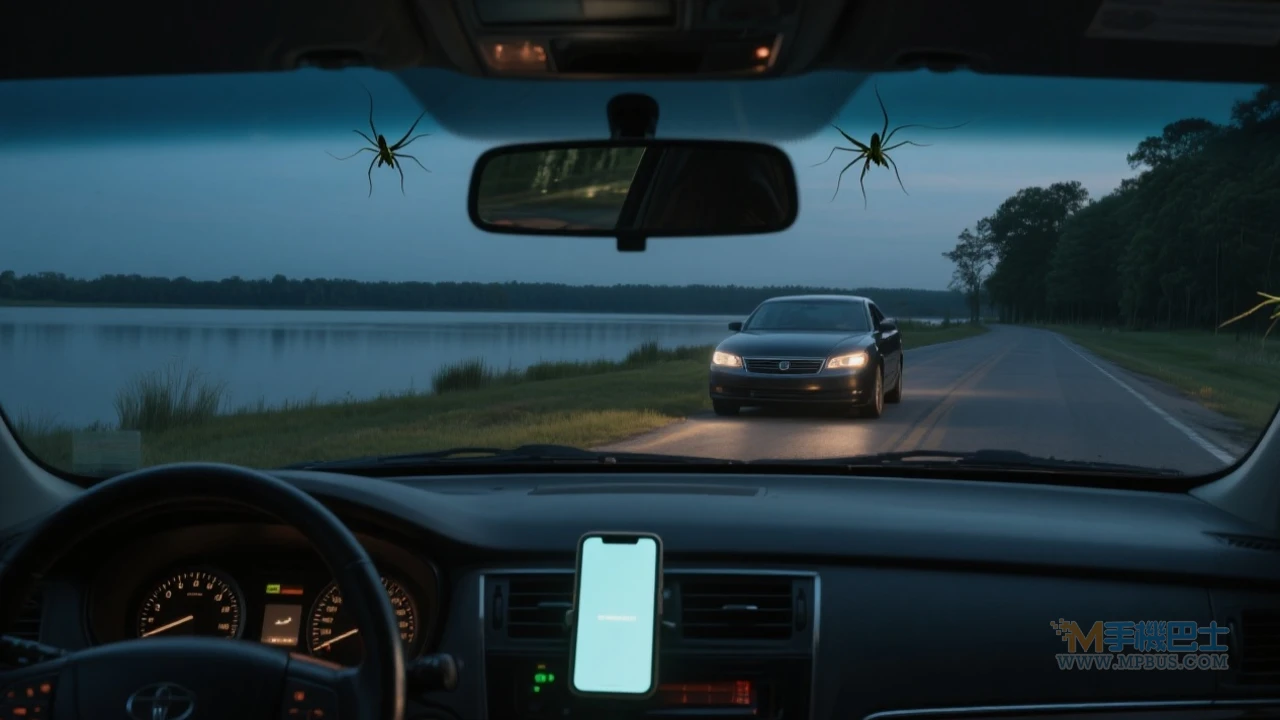 23歲碩士生前與ChatGPT對話五小時, 家屬控訴AI誘導自殺面臨天價求償 - 手機巴士