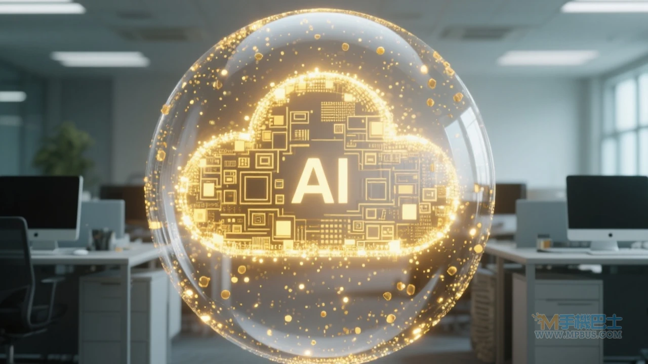 Gemini資料處理示意圖