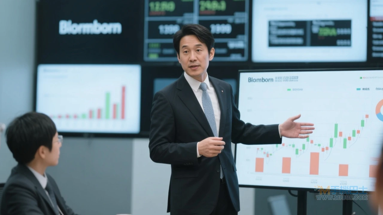 軟銀突拋售Nvidia全數持股！套現58億美元轉押ChatGPT母公司OpenAI - 手機巴士