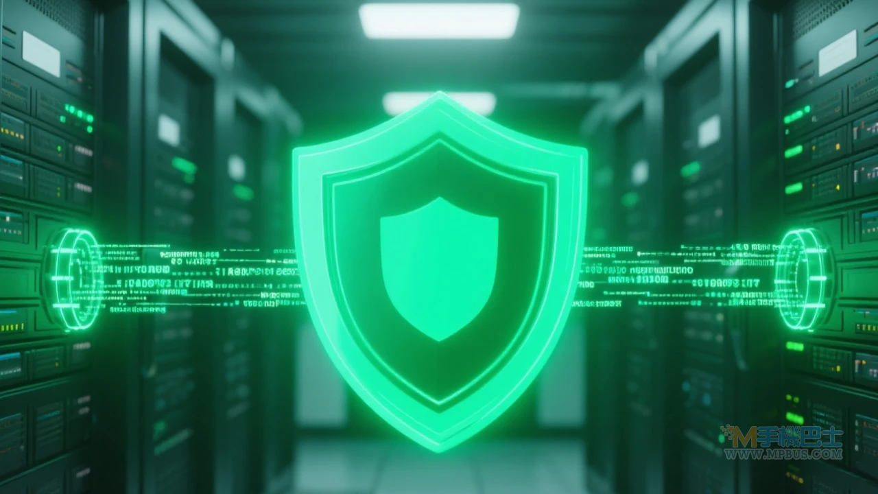 節點認證流程圖