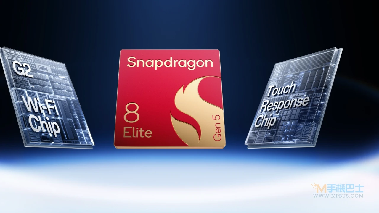 OPPO在暗中扯後腿？OnePlus旗艦機總是好壞輪替的真相解密 - 手機巴士