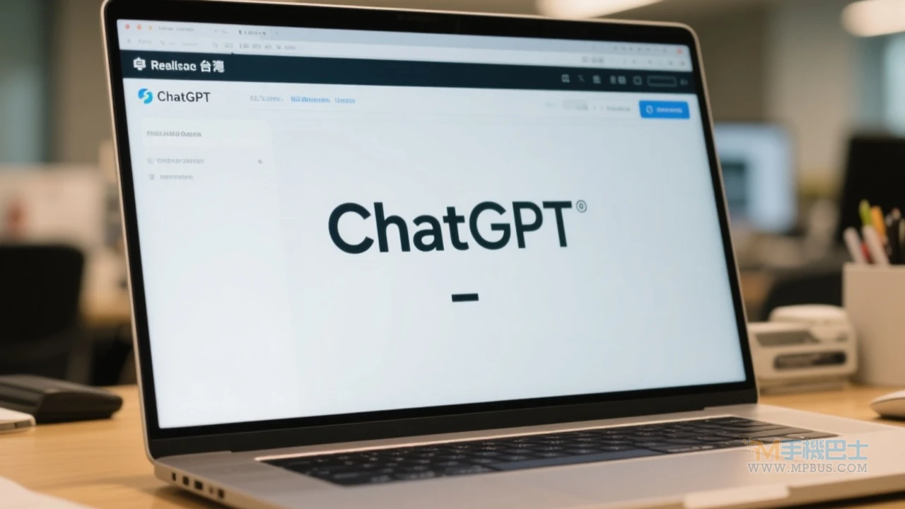 OpenAI助ChatGPT改善破折號使用習慣，用戶可自訂設定關閉功能 - 手機巴士