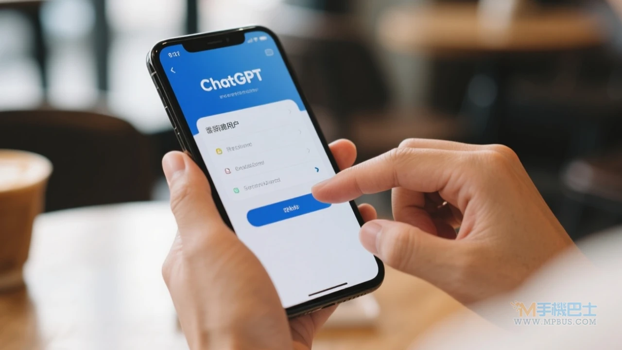 設定調整示意圖