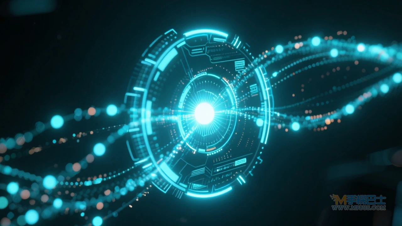 量子運算視覺化