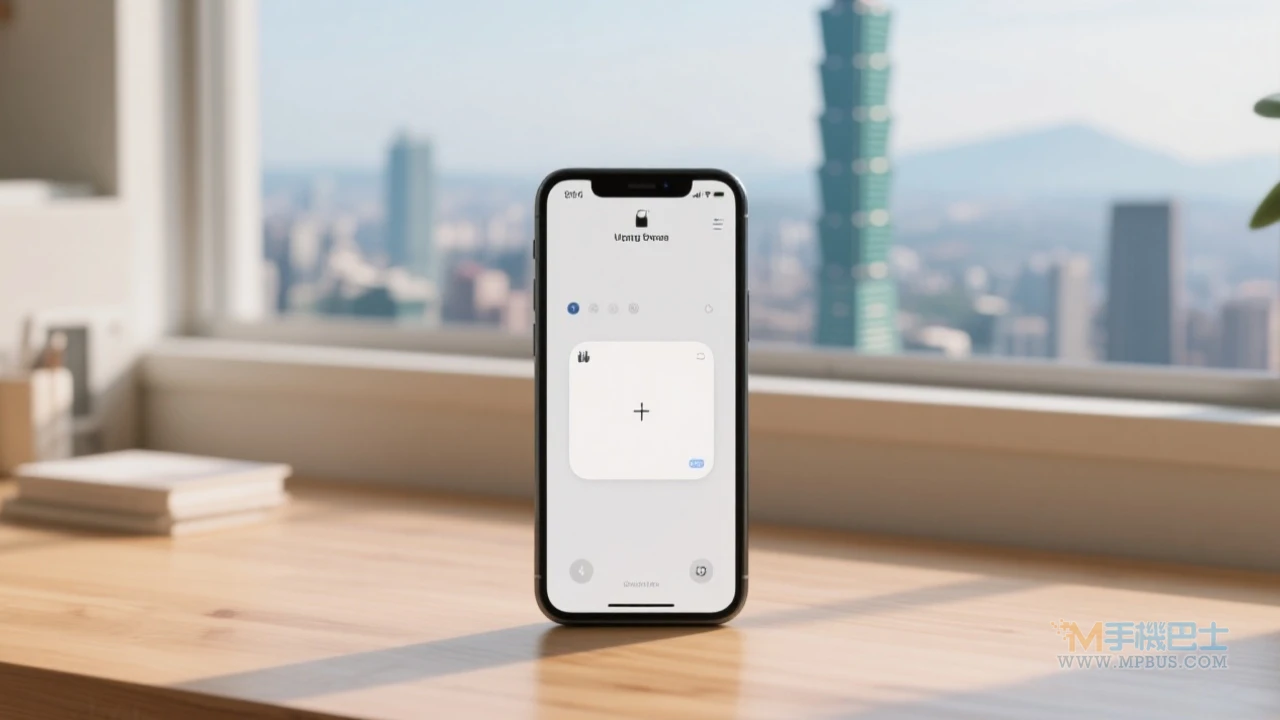 iPhone省電祕技！關閉這3個設定讓你的iOS續航力大增 - 手機巴士