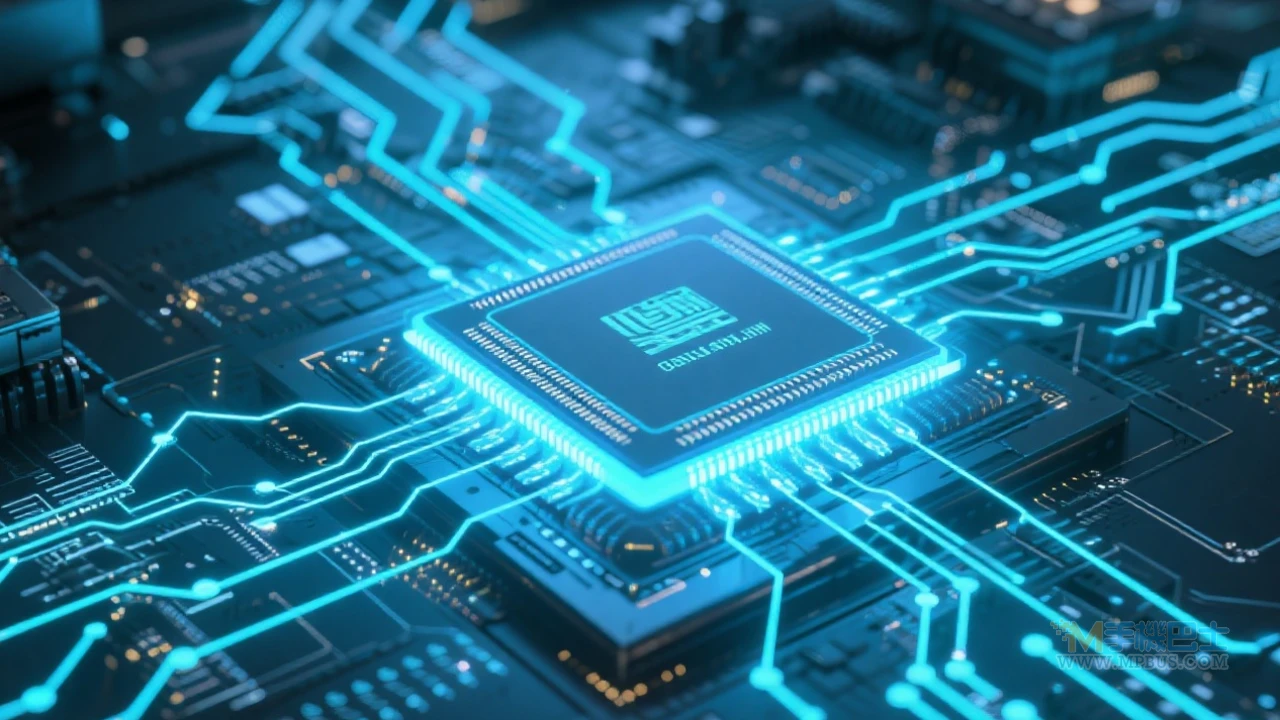 NVIDIA開源物理AI模型Apollo 晶片設計與量子運算全面革新 - 手機巴士