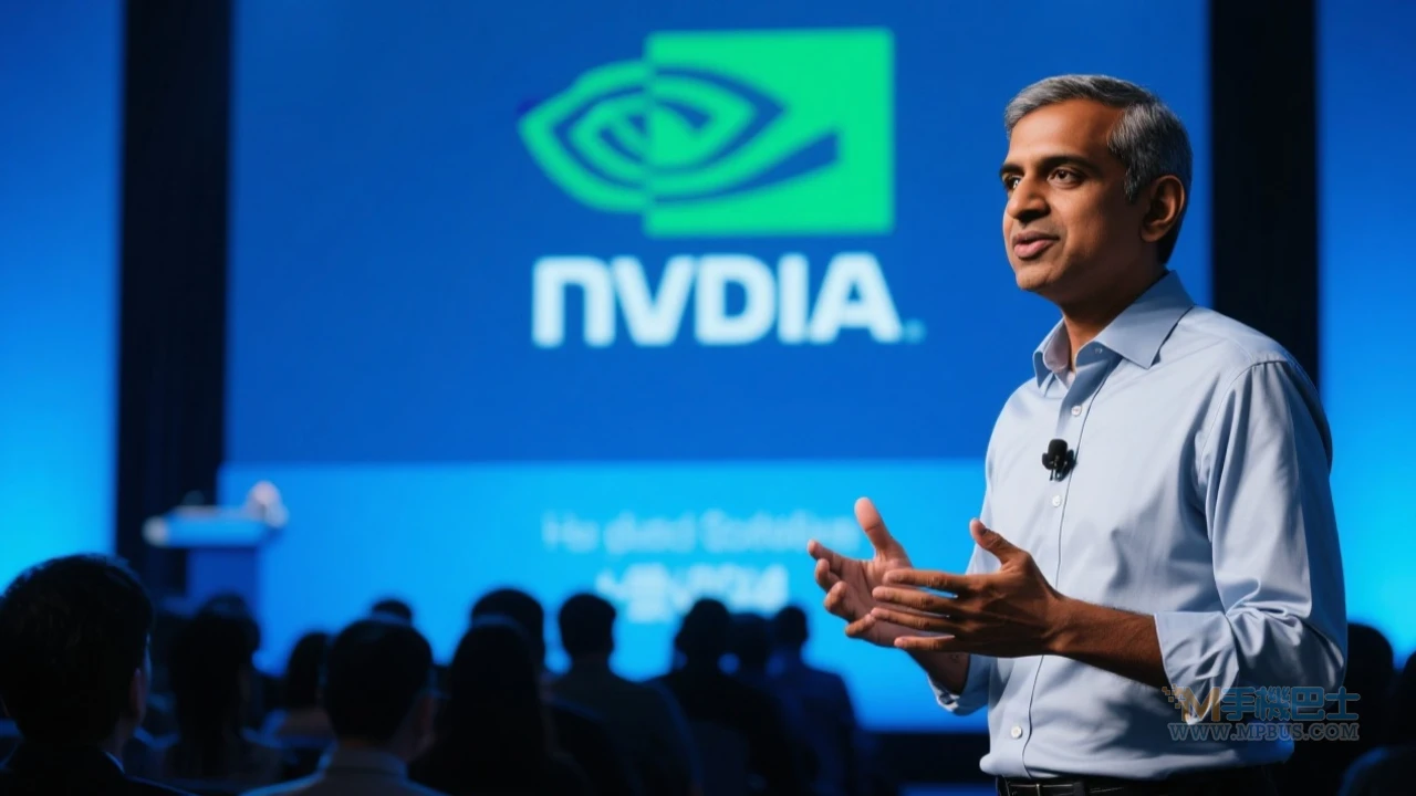 微軟NVIDIA豪擲150億美元投資Anthropic！AI三強聯手減少對OpenAI依賴 - 手機巴士