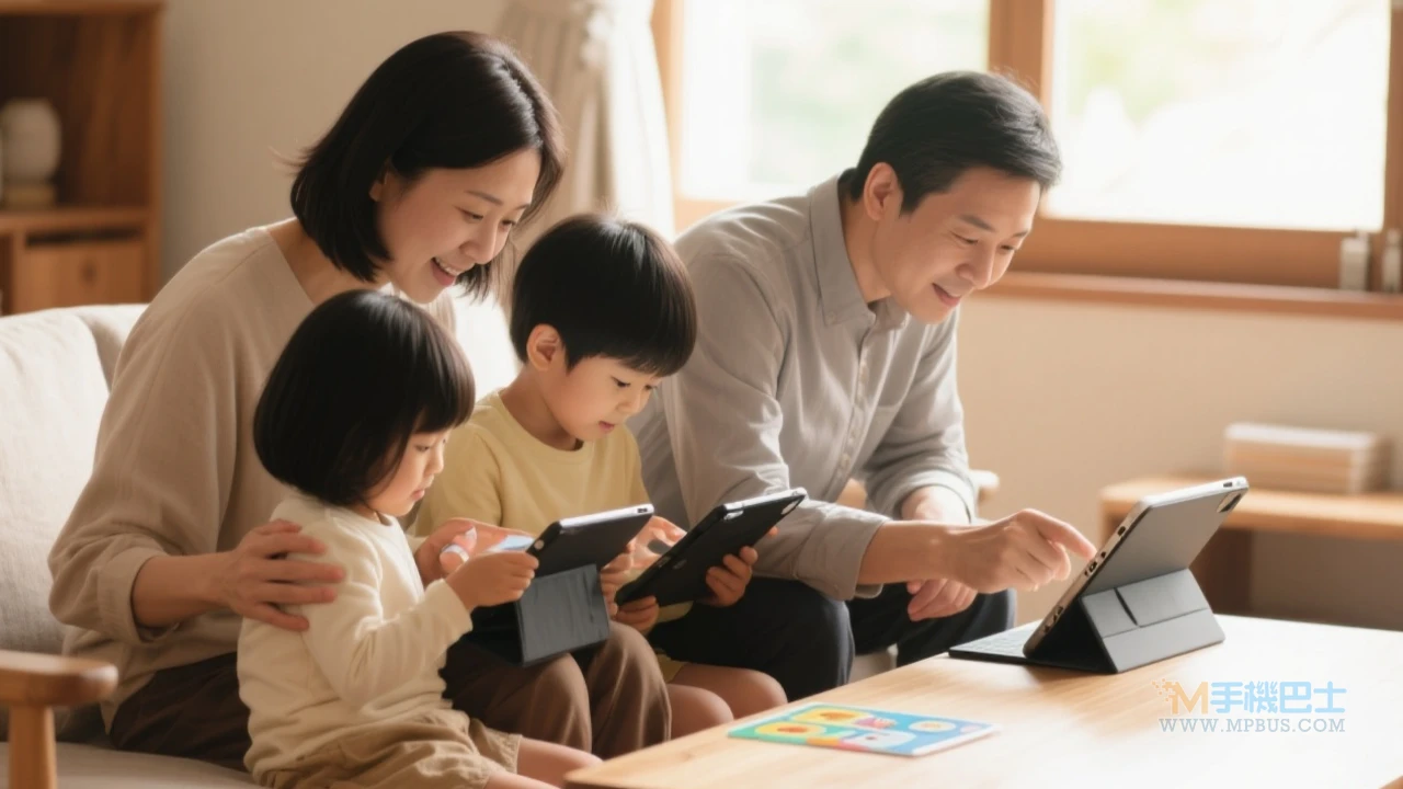 Google公布年度十大Android應用榜單！從學習到娛樂這些超實用APP你裝了嗎？ - 手機巴士