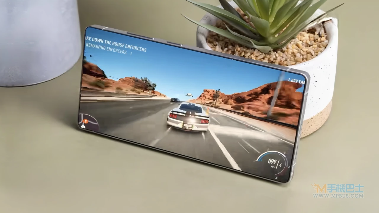 Flex Magic Pixel 技術將整合隱私保護功能