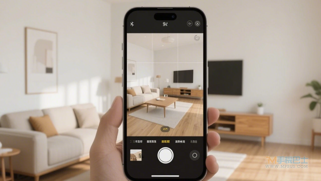 Meta測試家具AR試穿功能！Marketplace虛擬實境購物新體驗 - 手機巴士