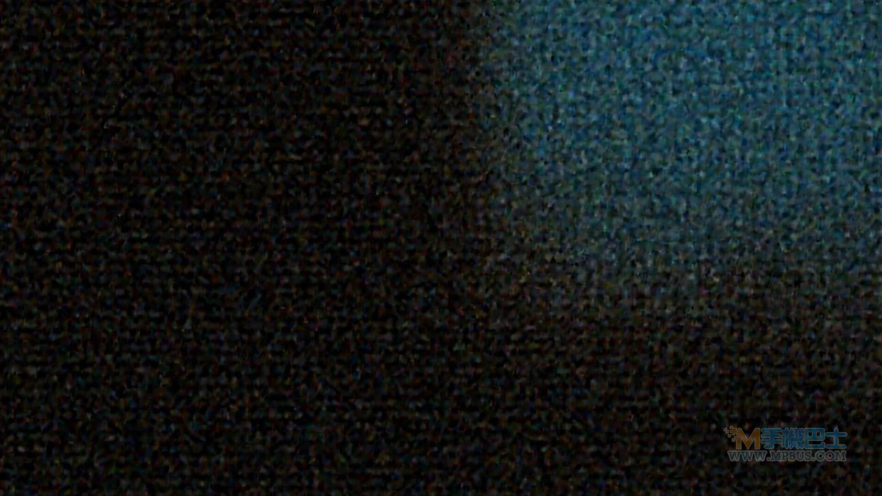 Google Chrome爆零日漏洞！駭客可遠端執行惡意程式，立即檢查版本更新教學 - 手機巴士