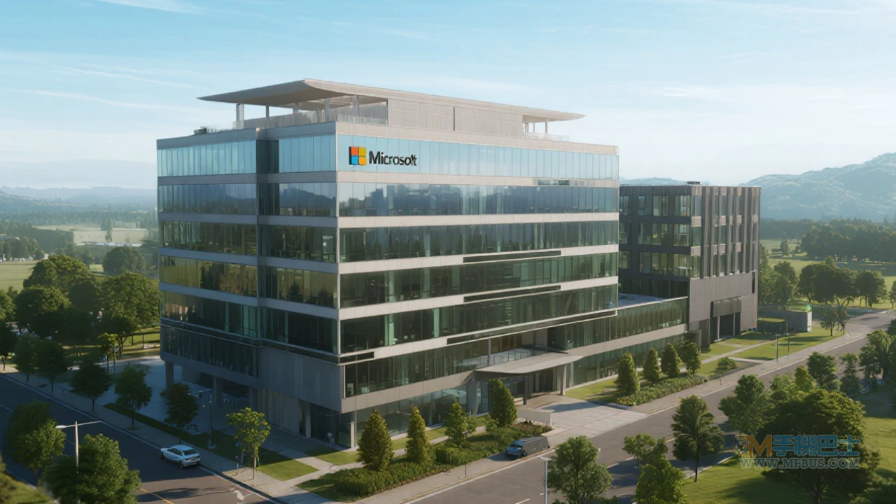 微軟出招！Windows 11 25H2/24H2強制要求獨特SID識別碼，企業電腦群組管理面臨新挑戰 - 手機巴士