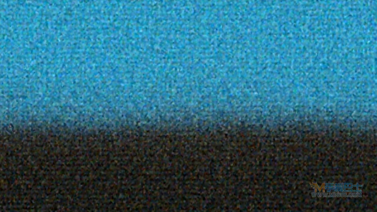 量子數據中心未來想像圖