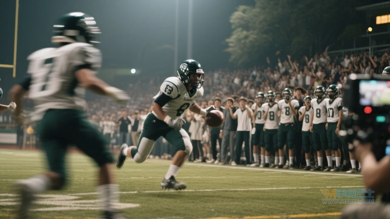 Google Nano Banana Pro顛覆AI繪圖極限!超真實影像連文字細節都完美重現 - 手機巴士