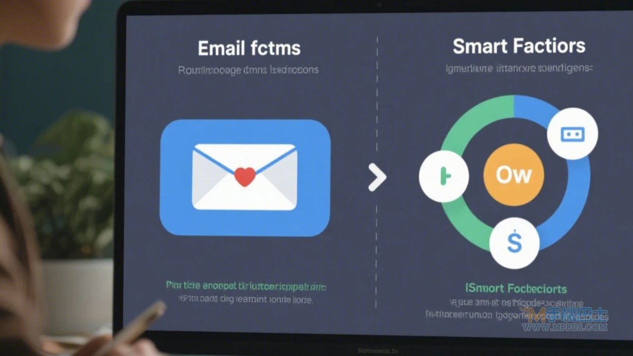 功能影響比較圖表