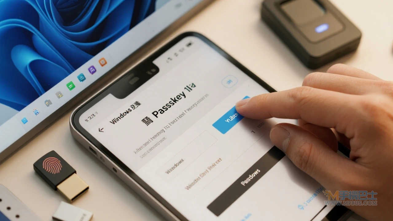 Windows更新版本提示