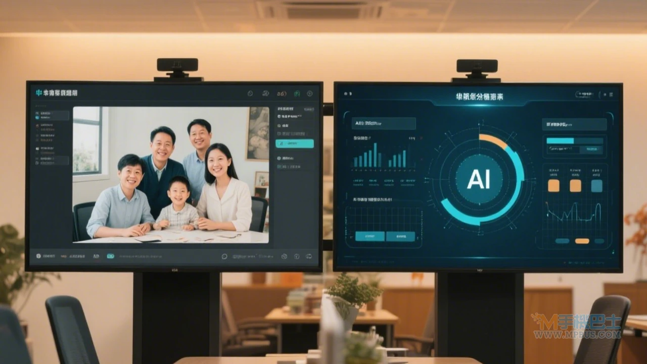 AI大對決：ChatGPT-5.1全面碾壓Grok 4.1！實測評比解析關鍵差異 - 手機巴士