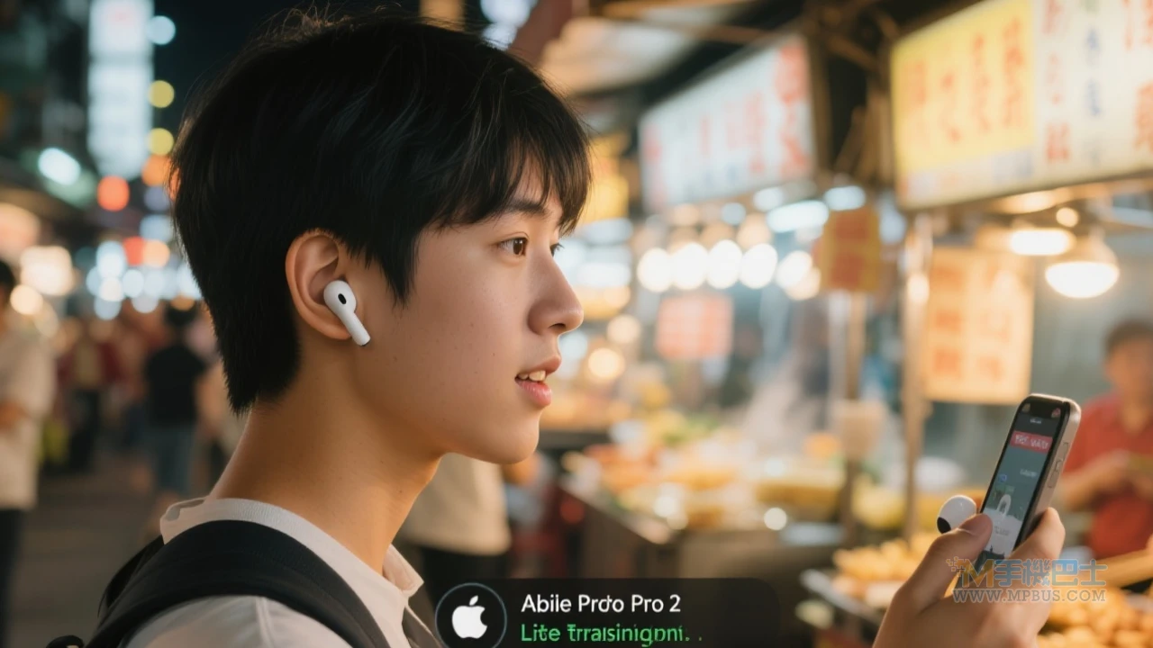 無線充電盒比較