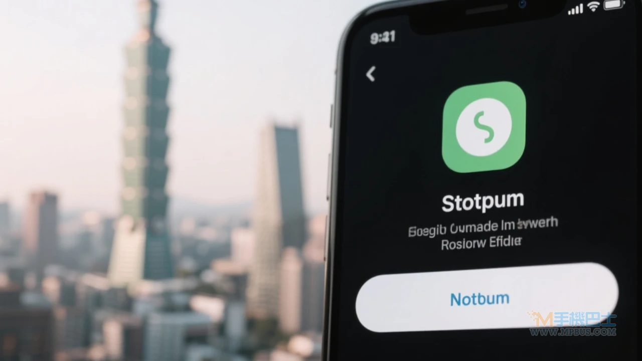 知名YouTuber壁紙訂閱制App宣告終結！Panels年底將正式下架 - 手機巴士