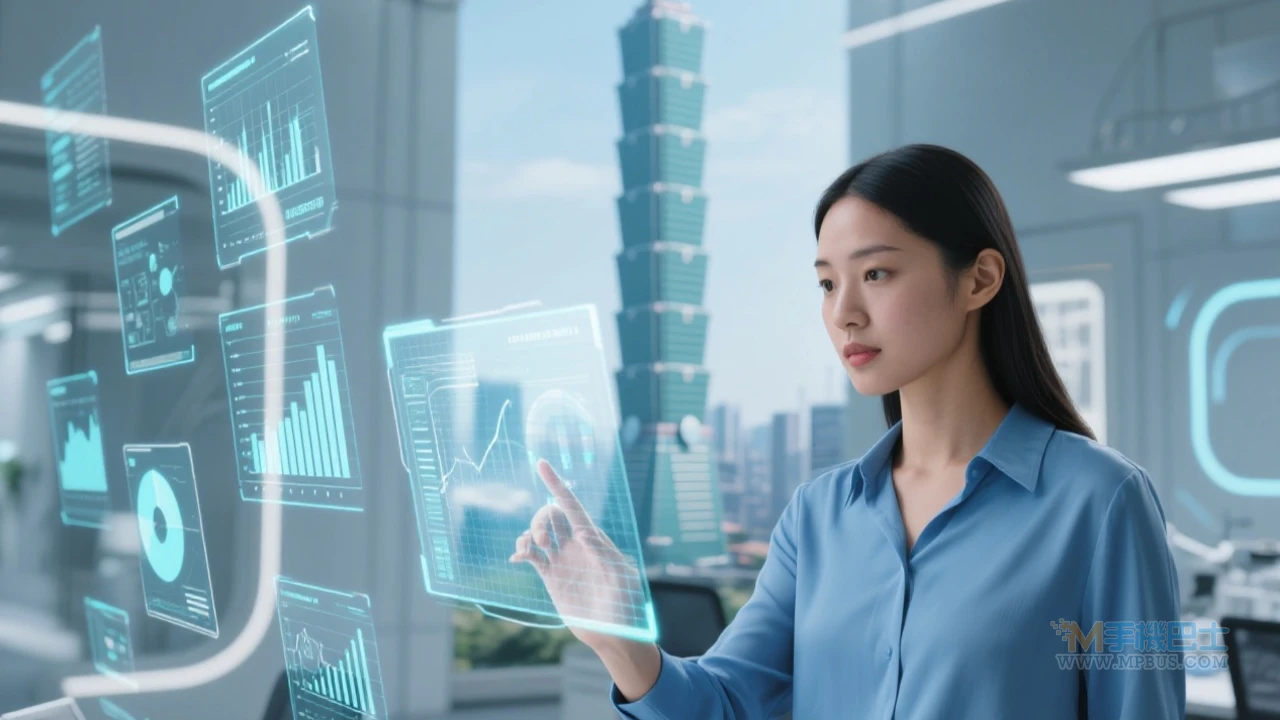 Google Deep Research對決OpenAI GPT-5.2!AI Agent新時代正式開戰 - 手機巴士