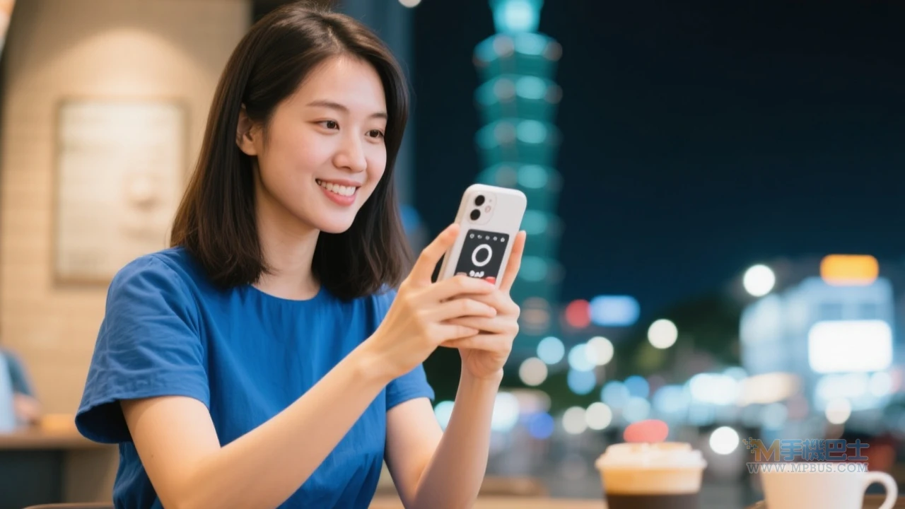 iPhone用戶必收!14個超實iOS快捷指令效率密技懶人包 - 手機巴士