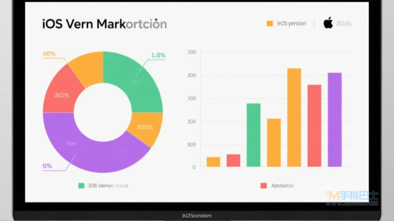 蘋果強制升級引資安危機！數億iPhone用戶受影響 iOS 26.3更新日程曝光 - 手機巴士