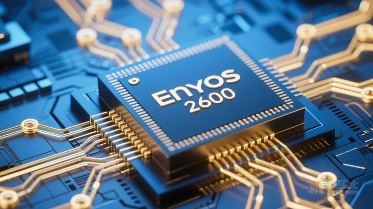 三星Galaxy S26系列NPU效能飆升113% 韓國NotaAI強化裝置端AI運算 - 手機巴士