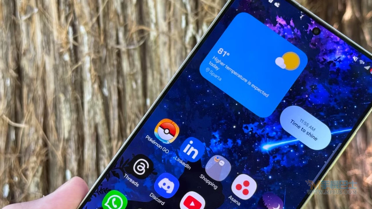 2026年1月必試！五款最新Android熱門應用推薦 - 手機巴士