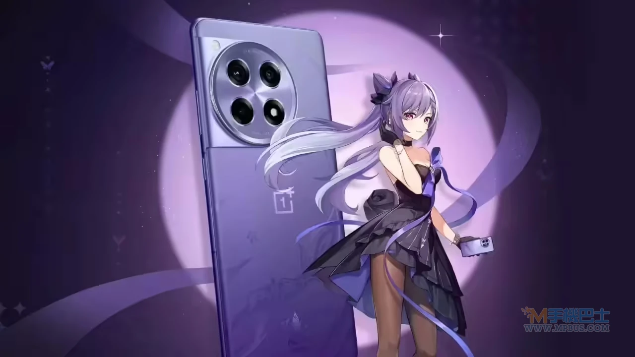 視覺小說遊戲畫面