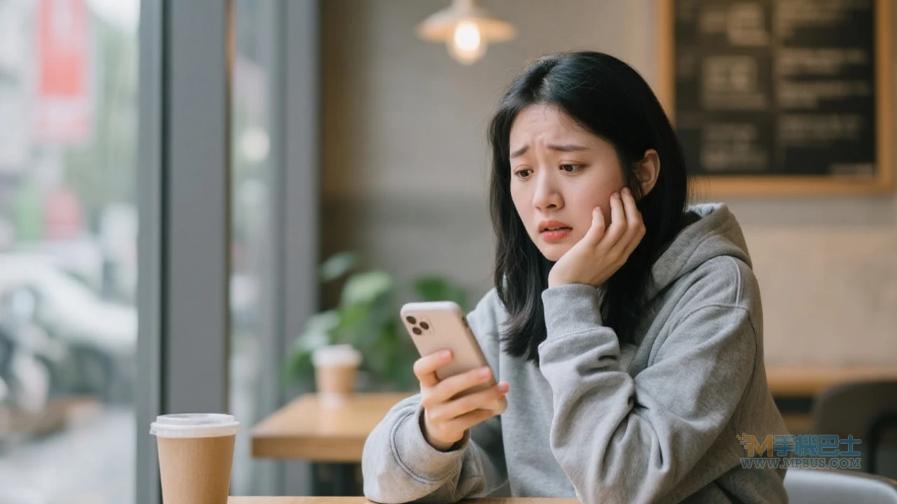 馬斯克Grok AI每小時產出6,700張深偽裸照 X平台淪AI換衣重災區 - 手機巴士