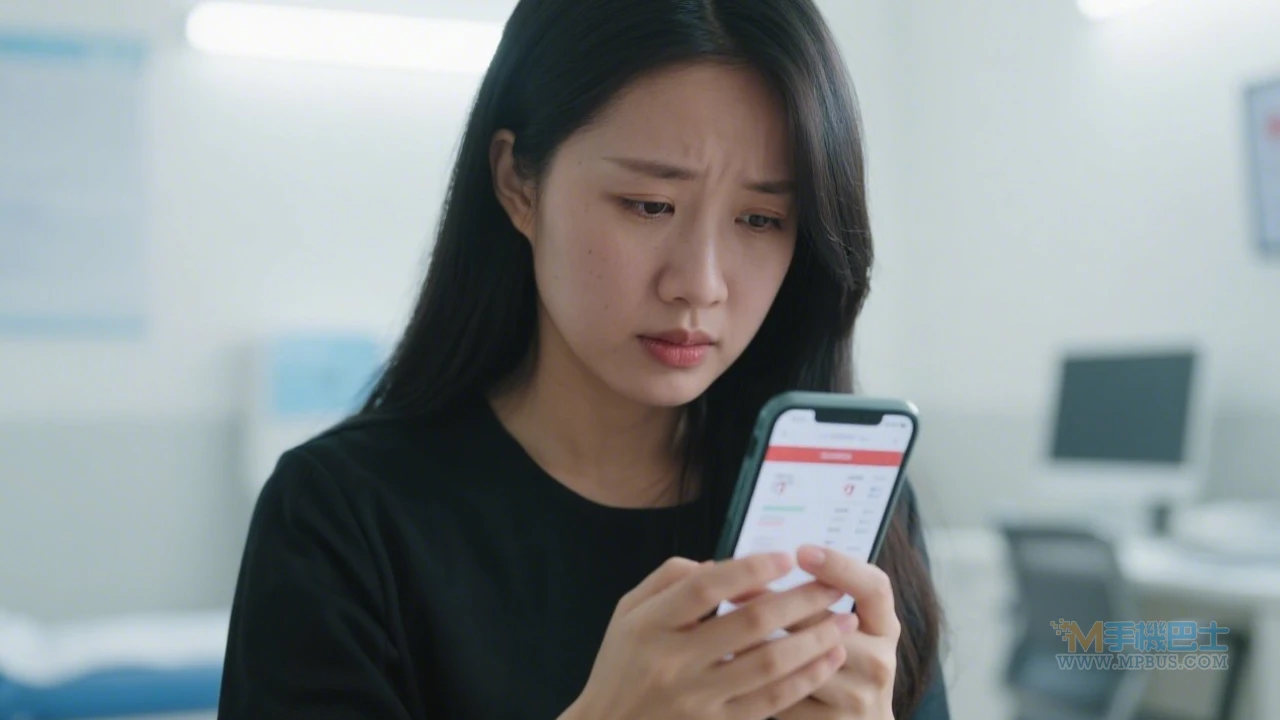 Google AI健康摘要爆危機！誤導性血液檢查資訊緊急下架 - 手機巴士